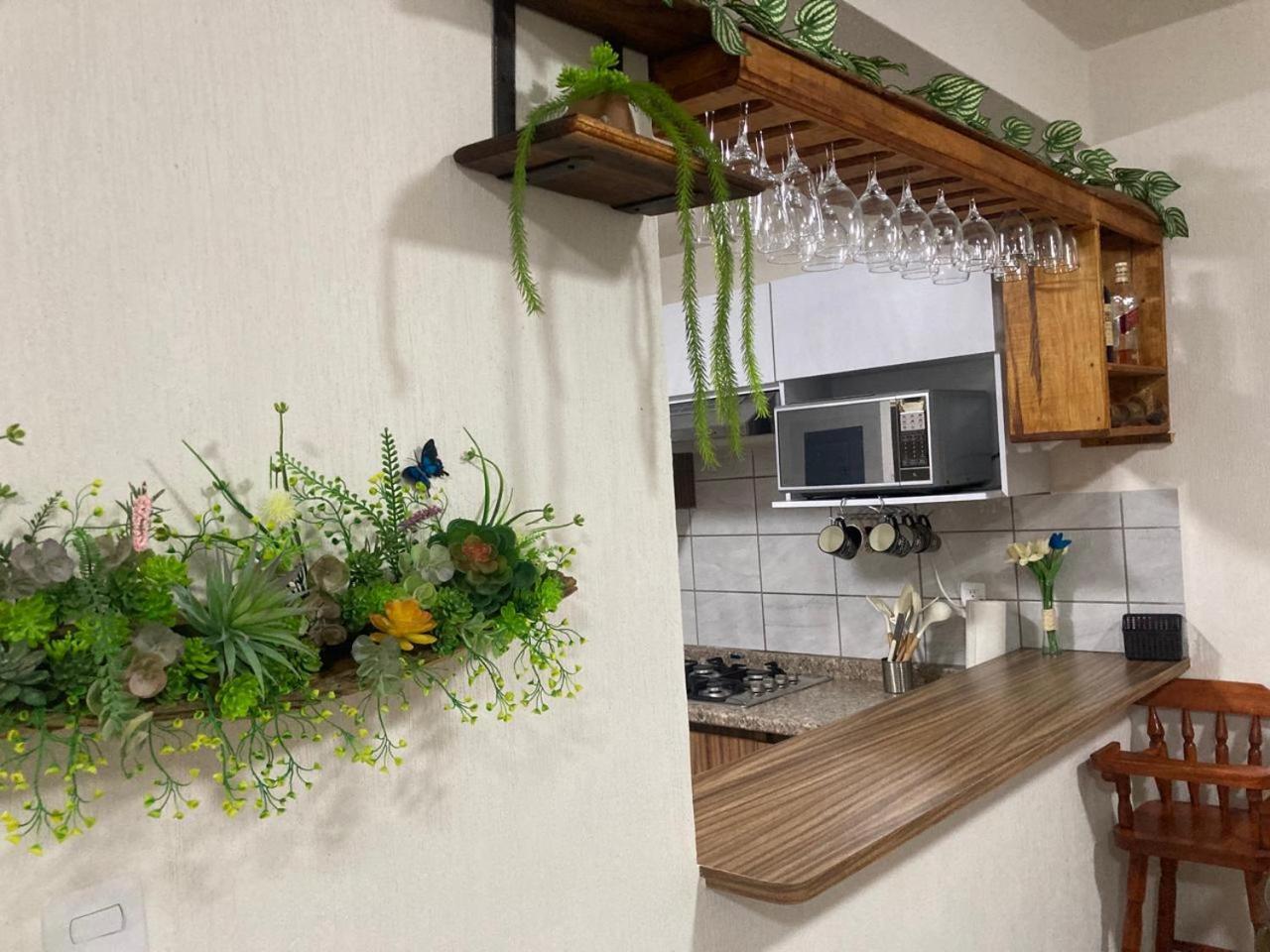 Вилла Casa Vacacional Familiar Наранхо Экстерьер фото